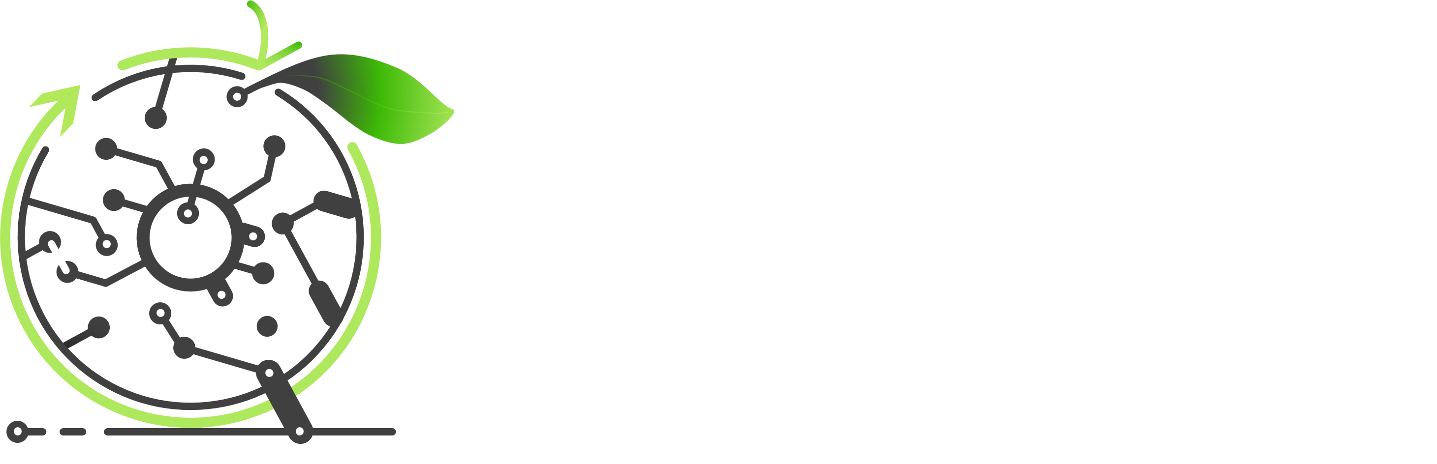 Kiweetronic